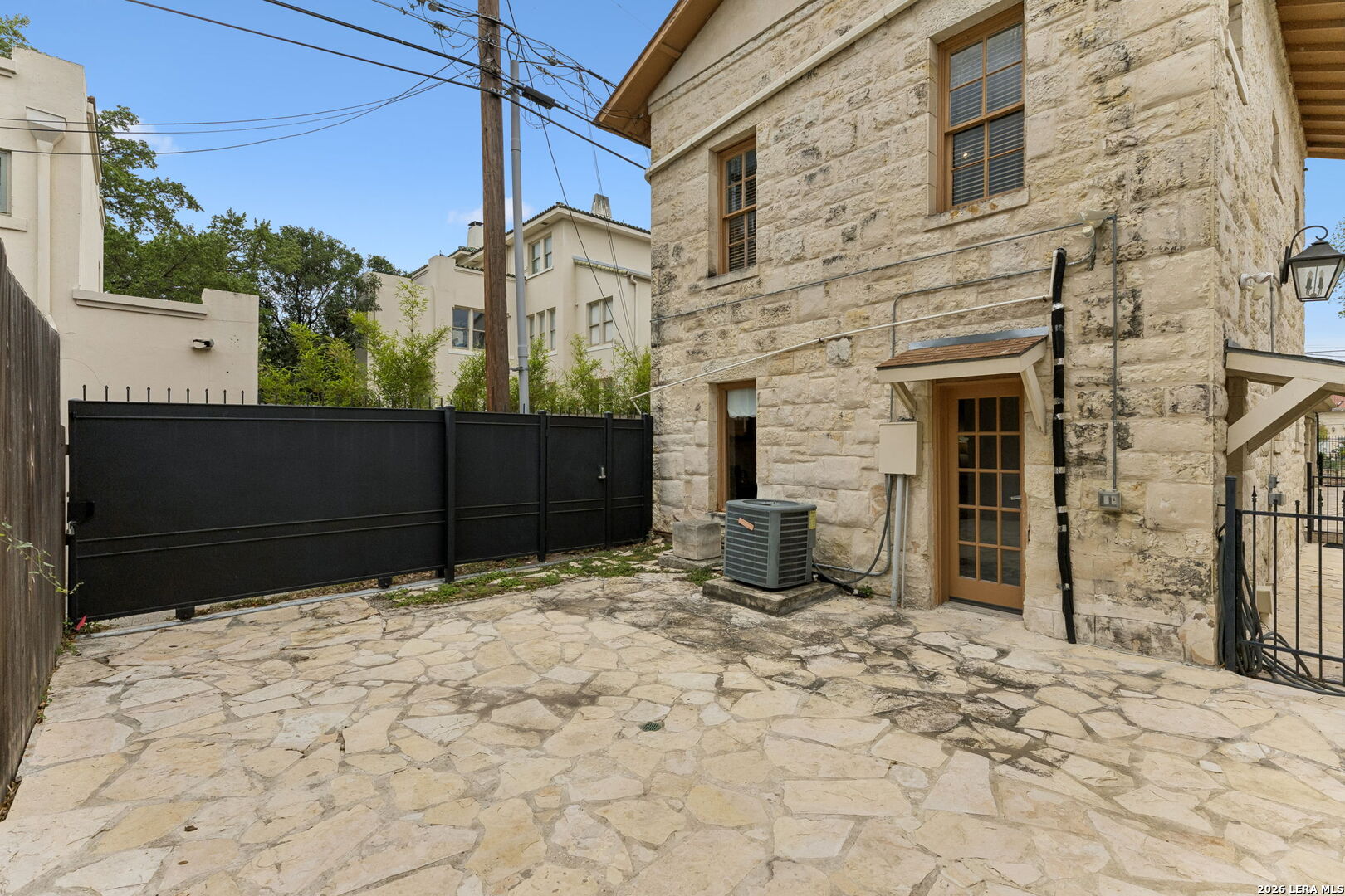 228 W Mulberry Avenue San Antonio TX 78212