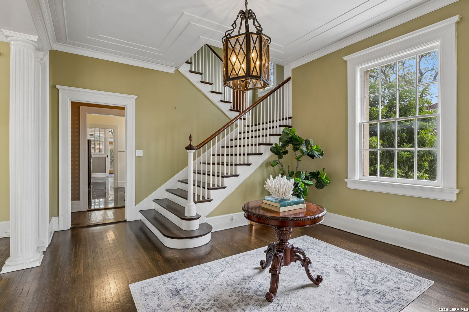 228 W Mulberry Avenue San Antonio TX 78212