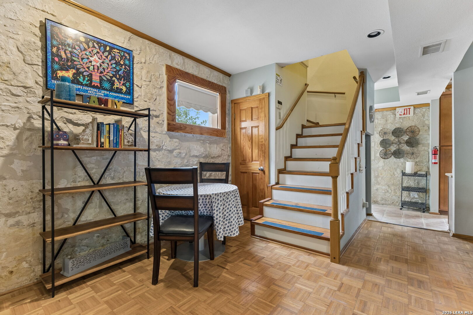 228 W Mulberry Avenue San Antonio TX 78212