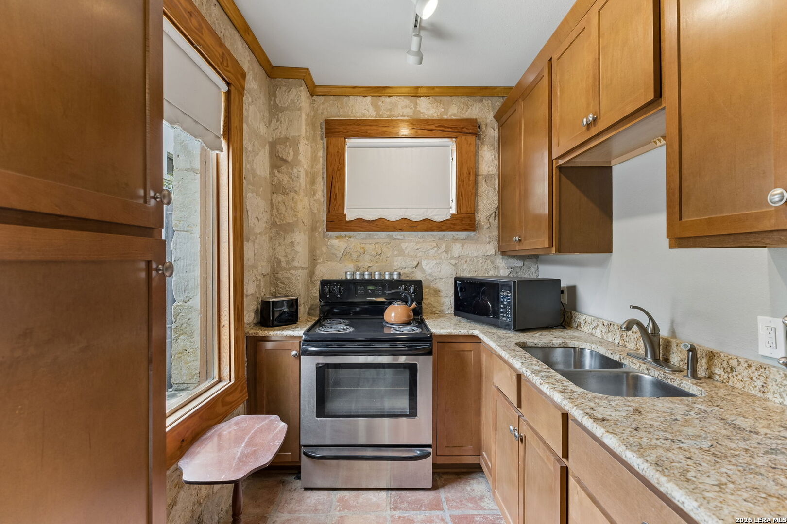 228 W Mulberry Avenue San Antonio TX 78212