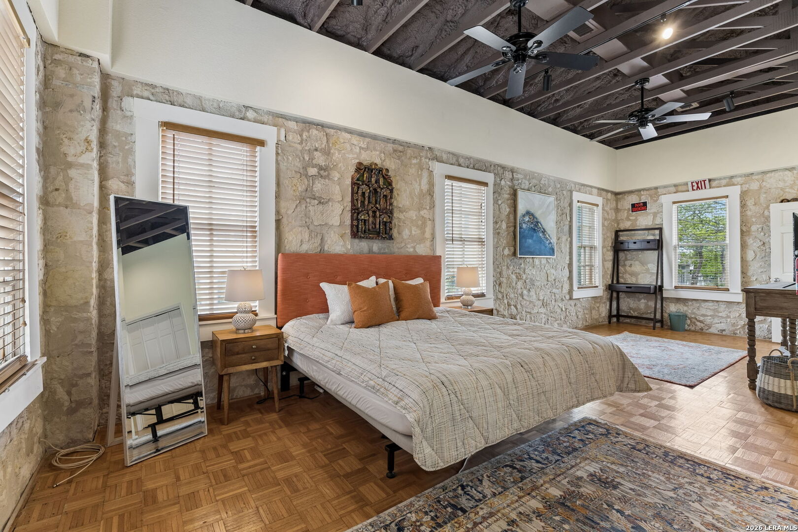 228 W Mulberry Avenue San Antonio TX 78212