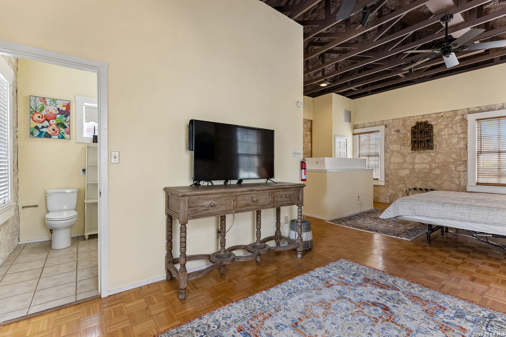 228 W Mulberry Avenue San Antonio TX 78212