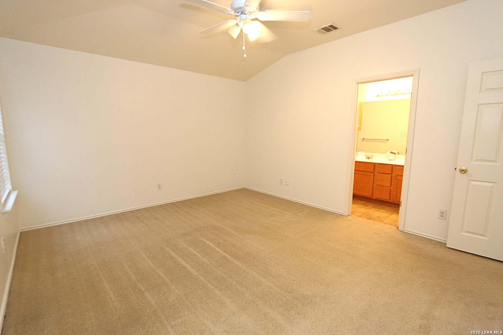 531 Rattler Bluff San Antonio TX 78251