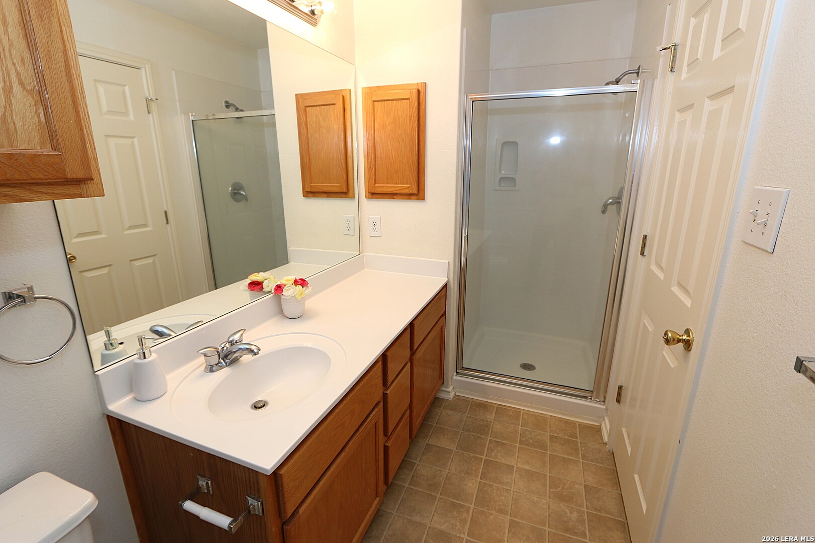 531 Rattler Bluff San Antonio TX 78251