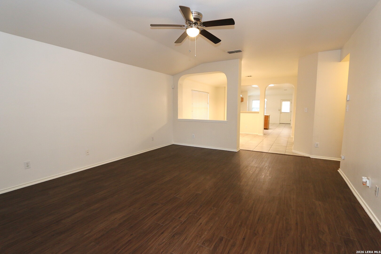 531 Rattler Bluff San Antonio TX 78251