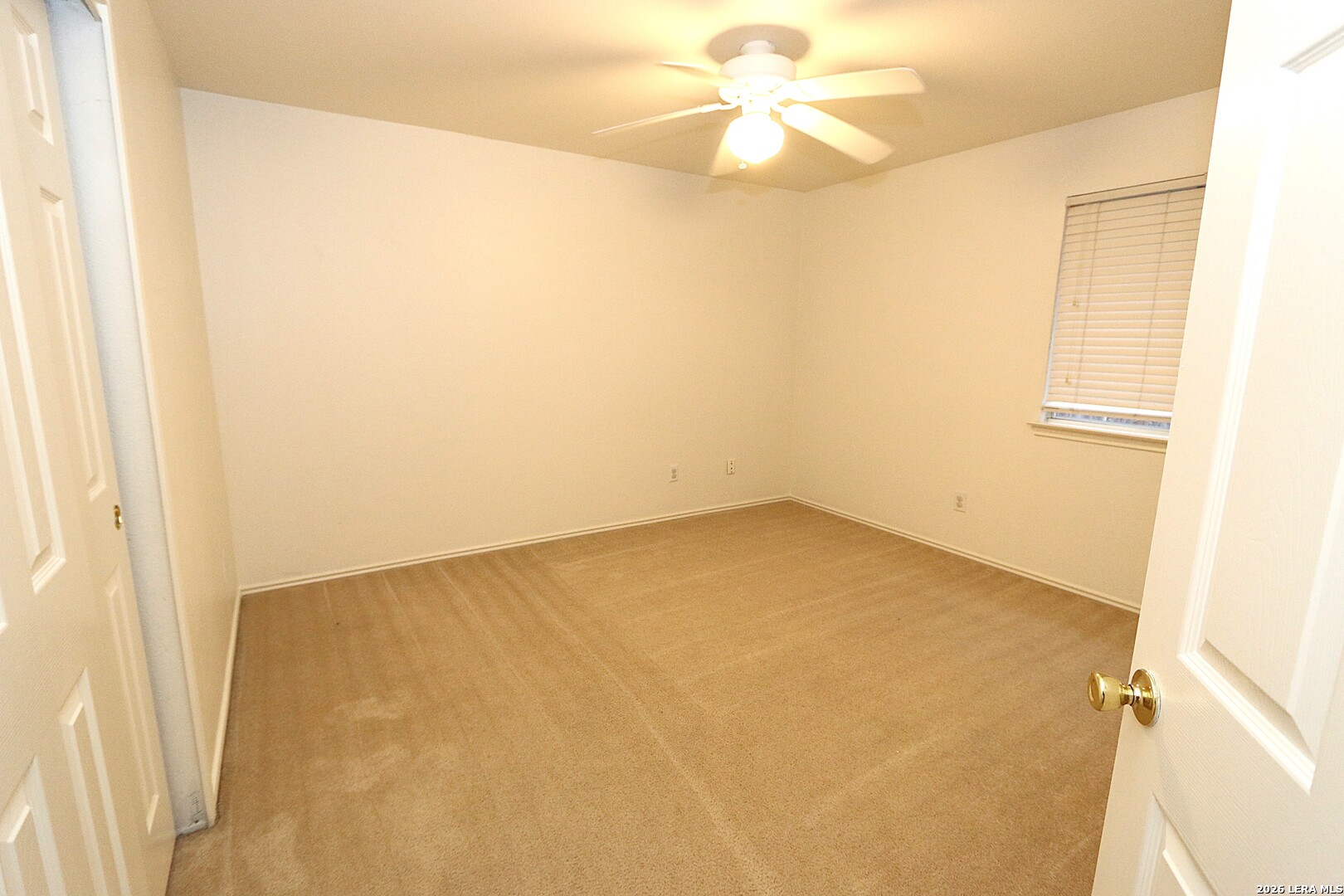 531 Rattler Bluff San Antonio TX 78251