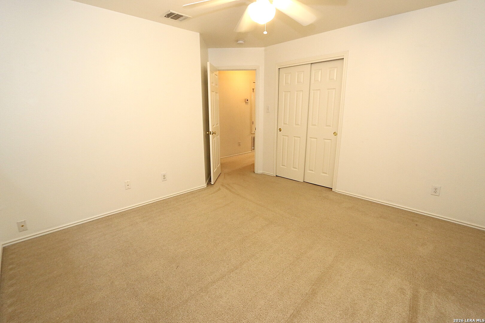 531 Rattler Bluff San Antonio TX 78251