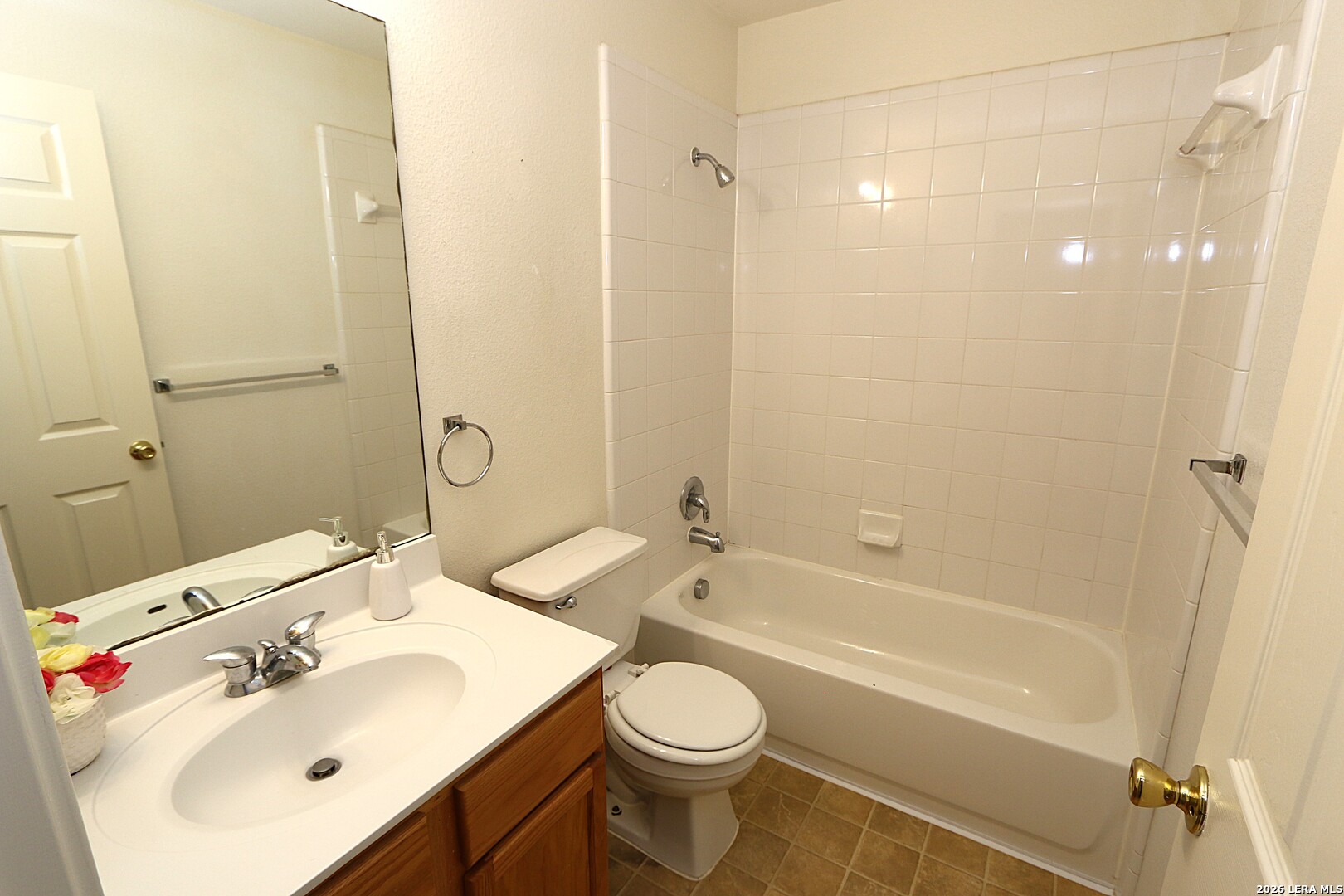 531 Rattler Bluff San Antonio TX 78251