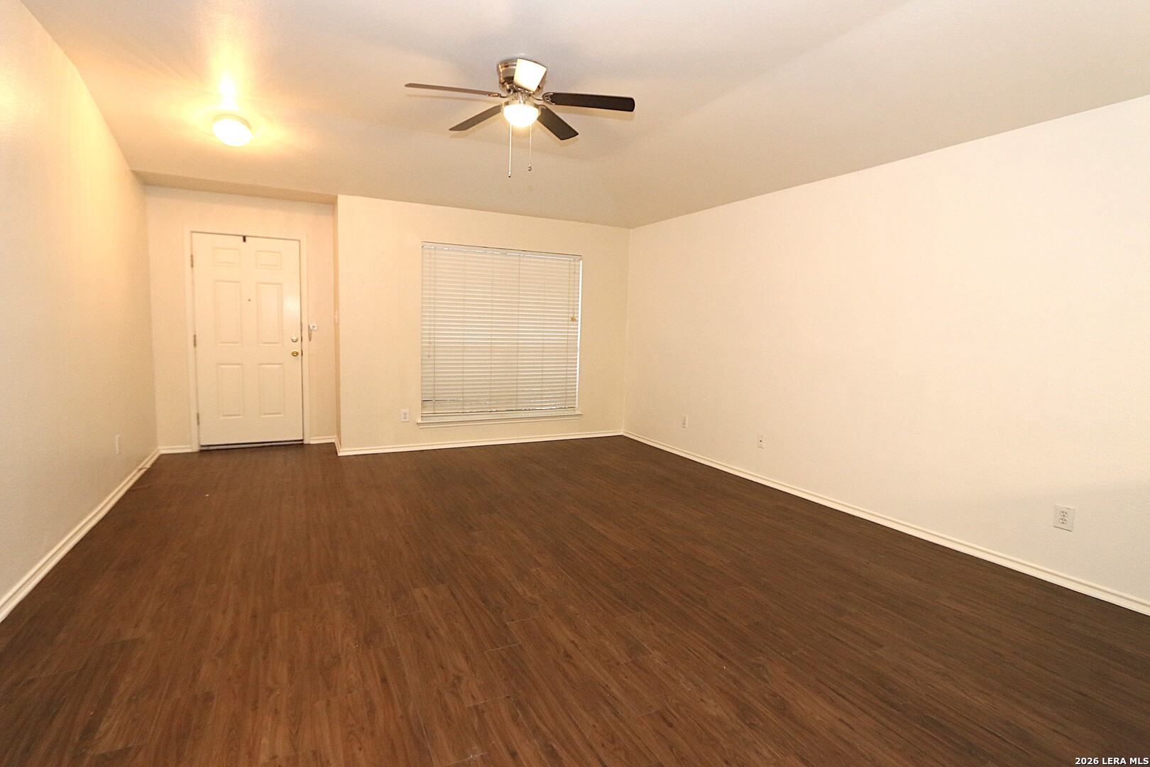 531 Rattler Bluff San Antonio TX 78251