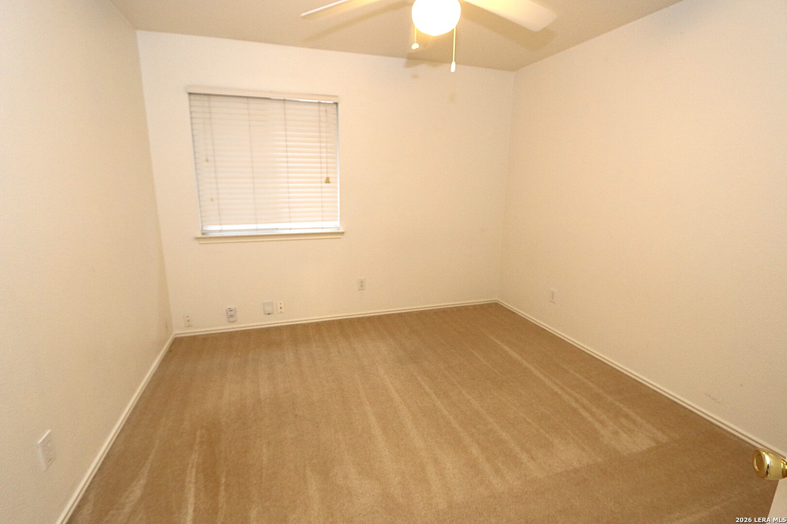 531 Rattler Bluff San Antonio TX 78251