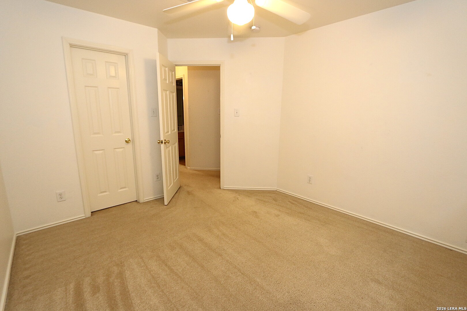 531 Rattler Bluff San Antonio TX 78251