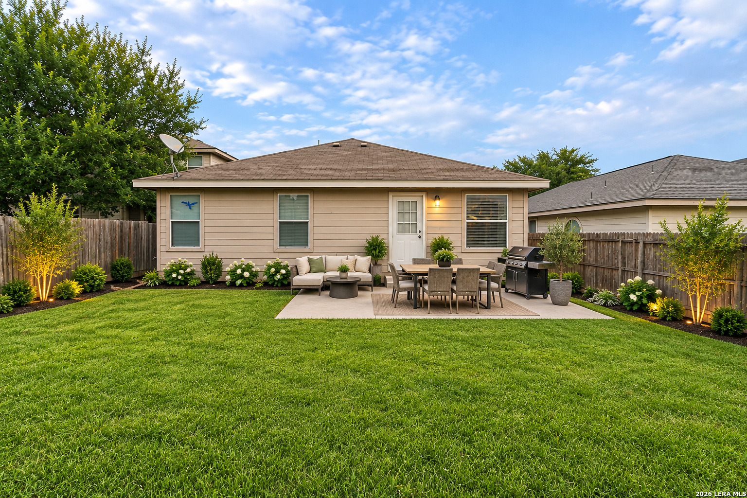 531 Rattler Bluff San Antonio TX 78251