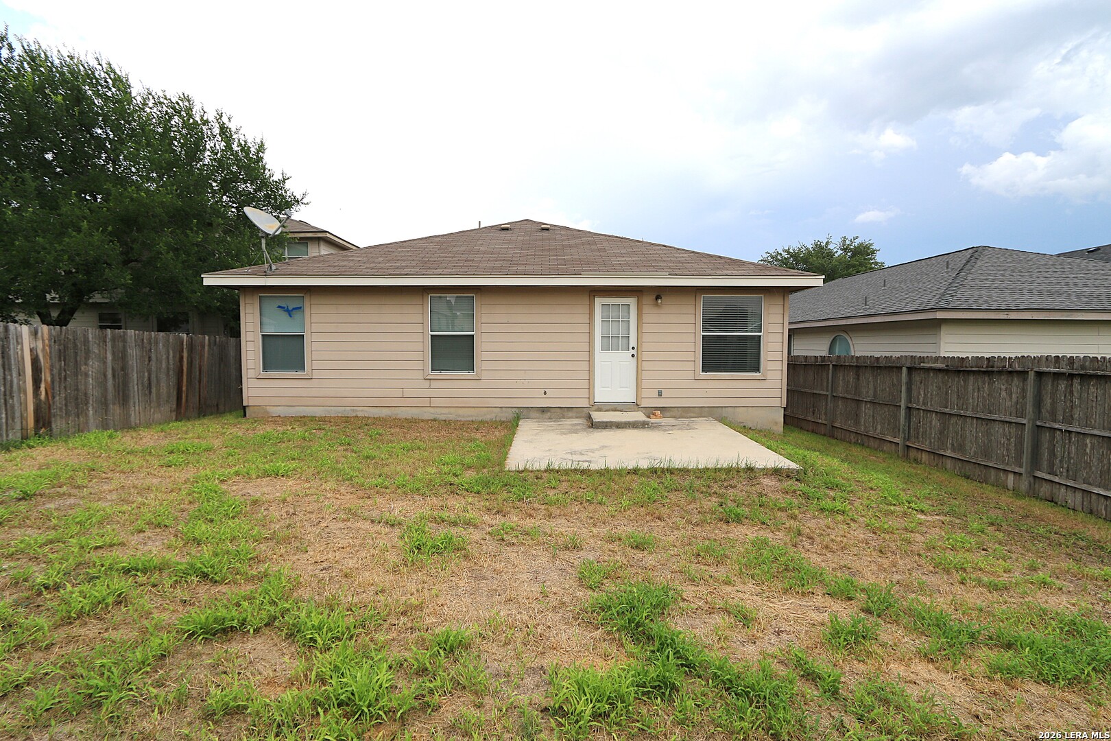 531 Rattler Bluff San Antonio TX 78251