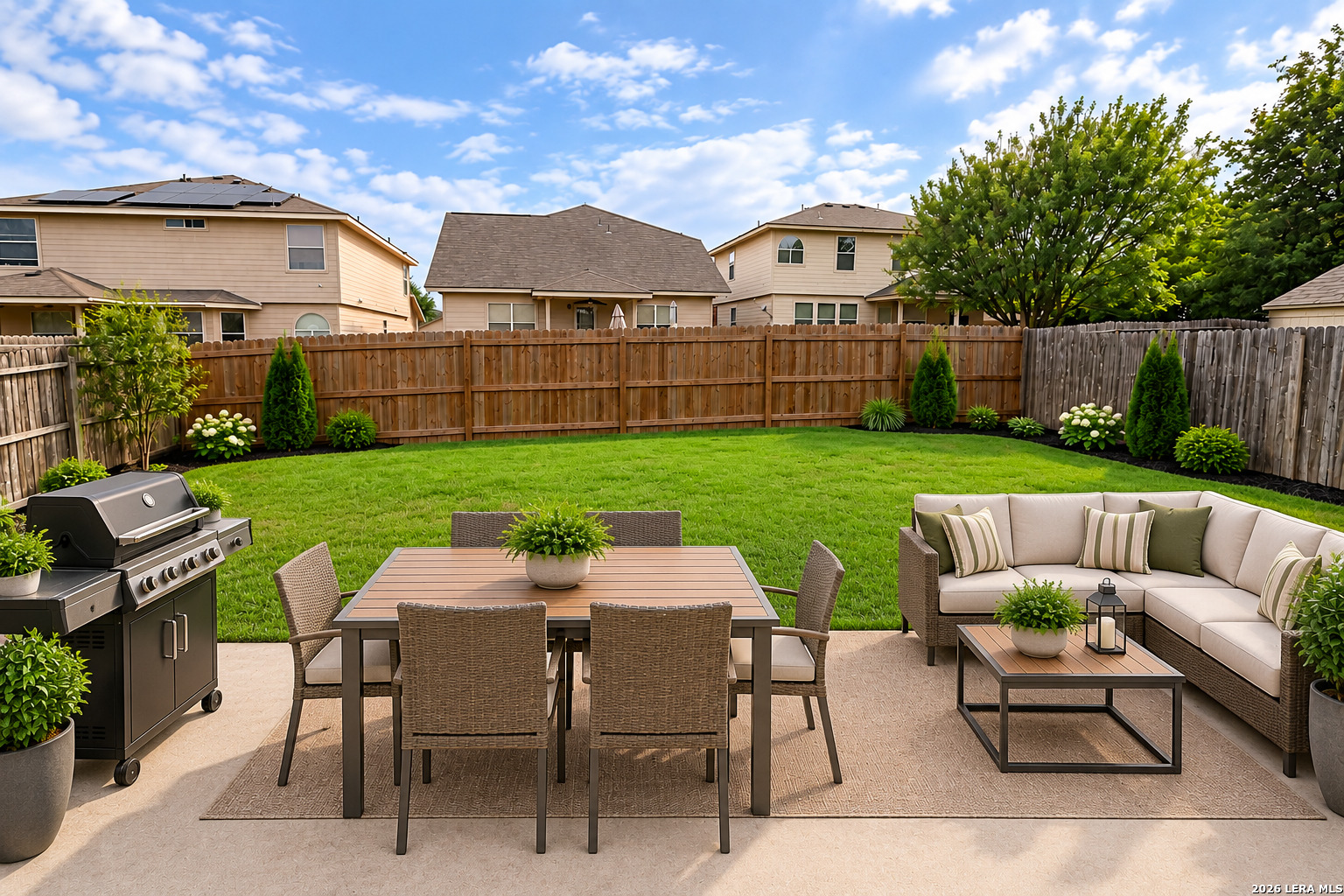531 Rattler Bluff San Antonio TX 78251