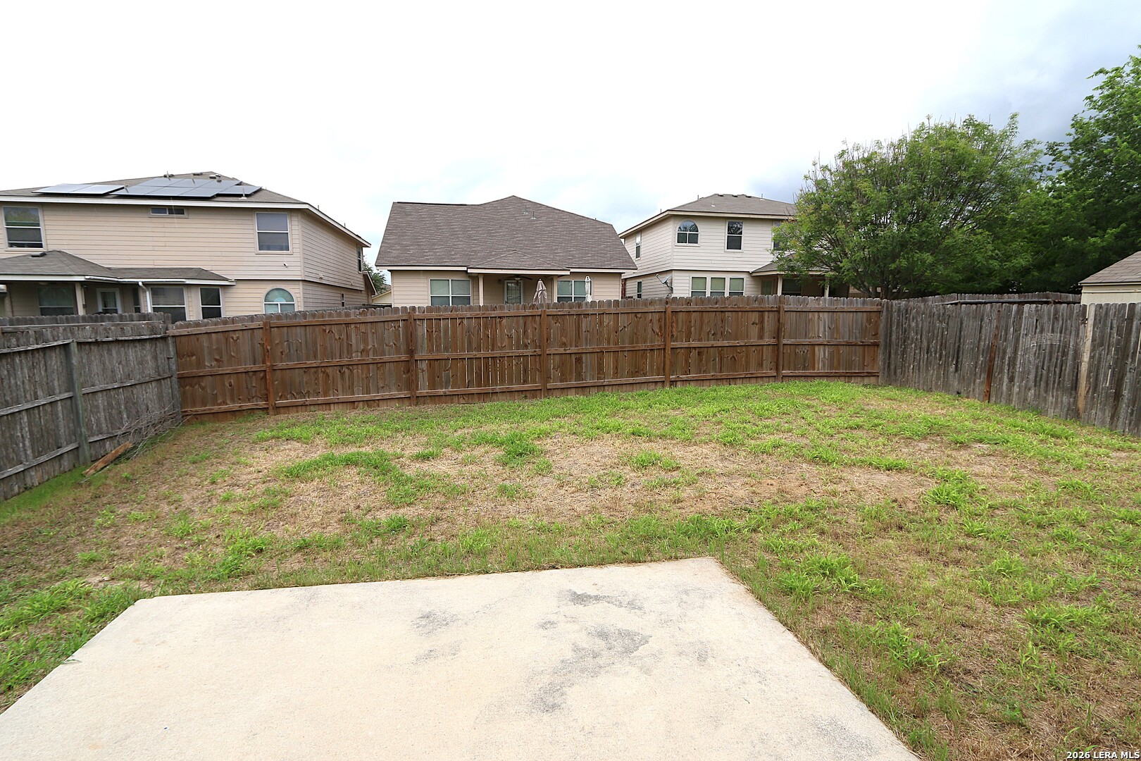 531 Rattler Bluff San Antonio TX 78251