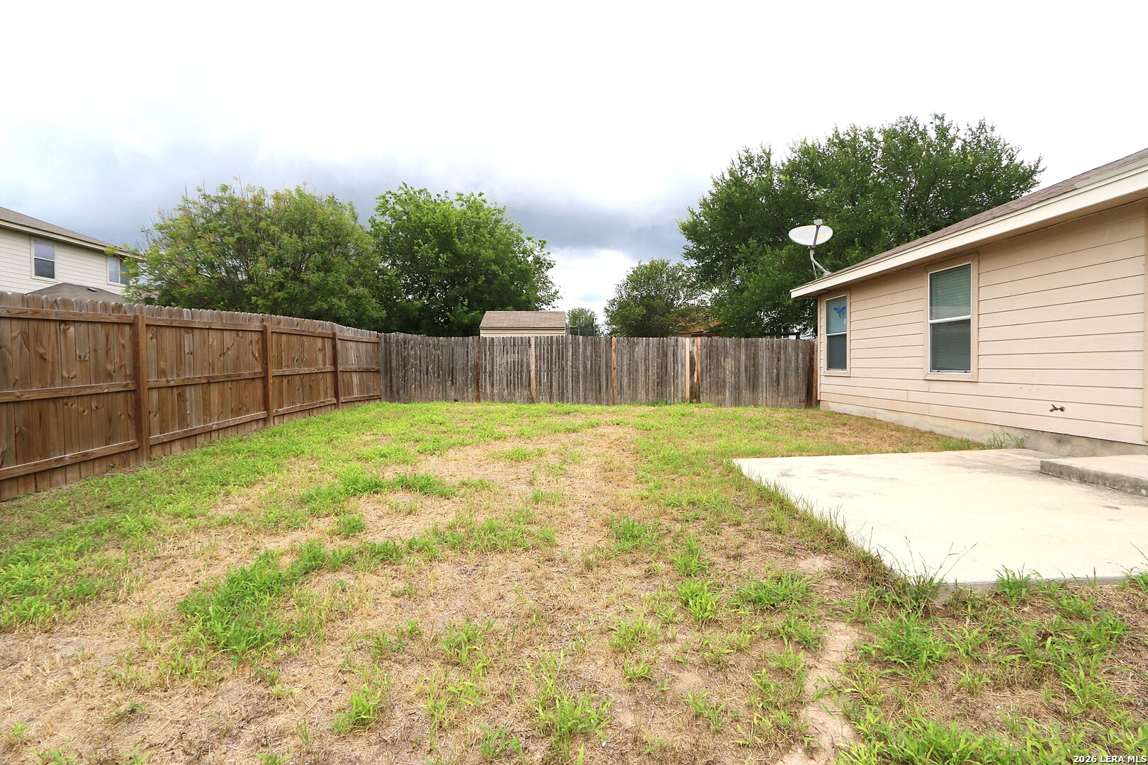 531 Rattler Bluff San Antonio TX 78251