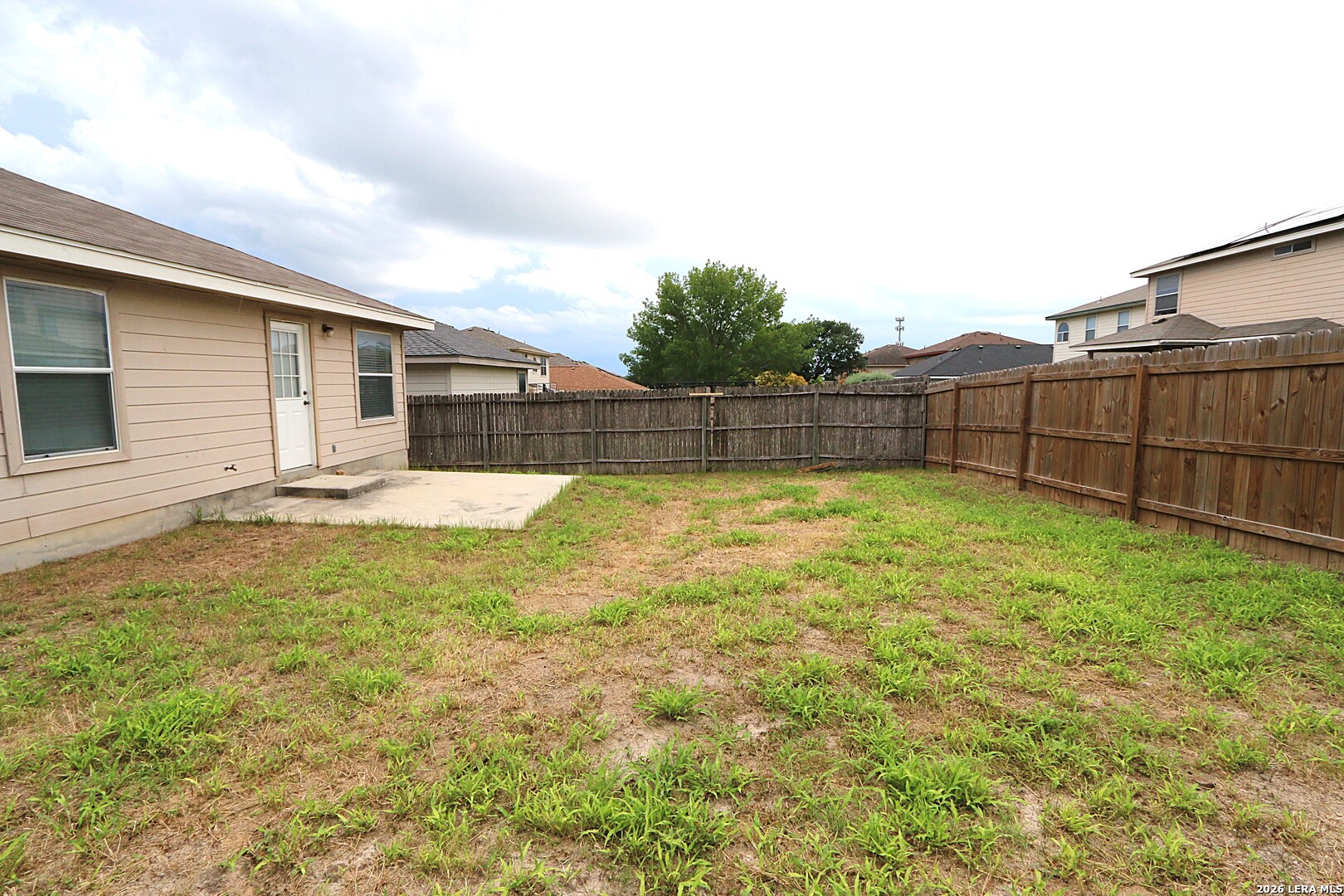 531 Rattler Bluff San Antonio TX 78251