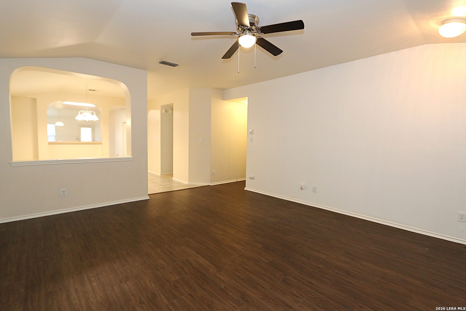 531 Rattler Bluff San Antonio TX 78251