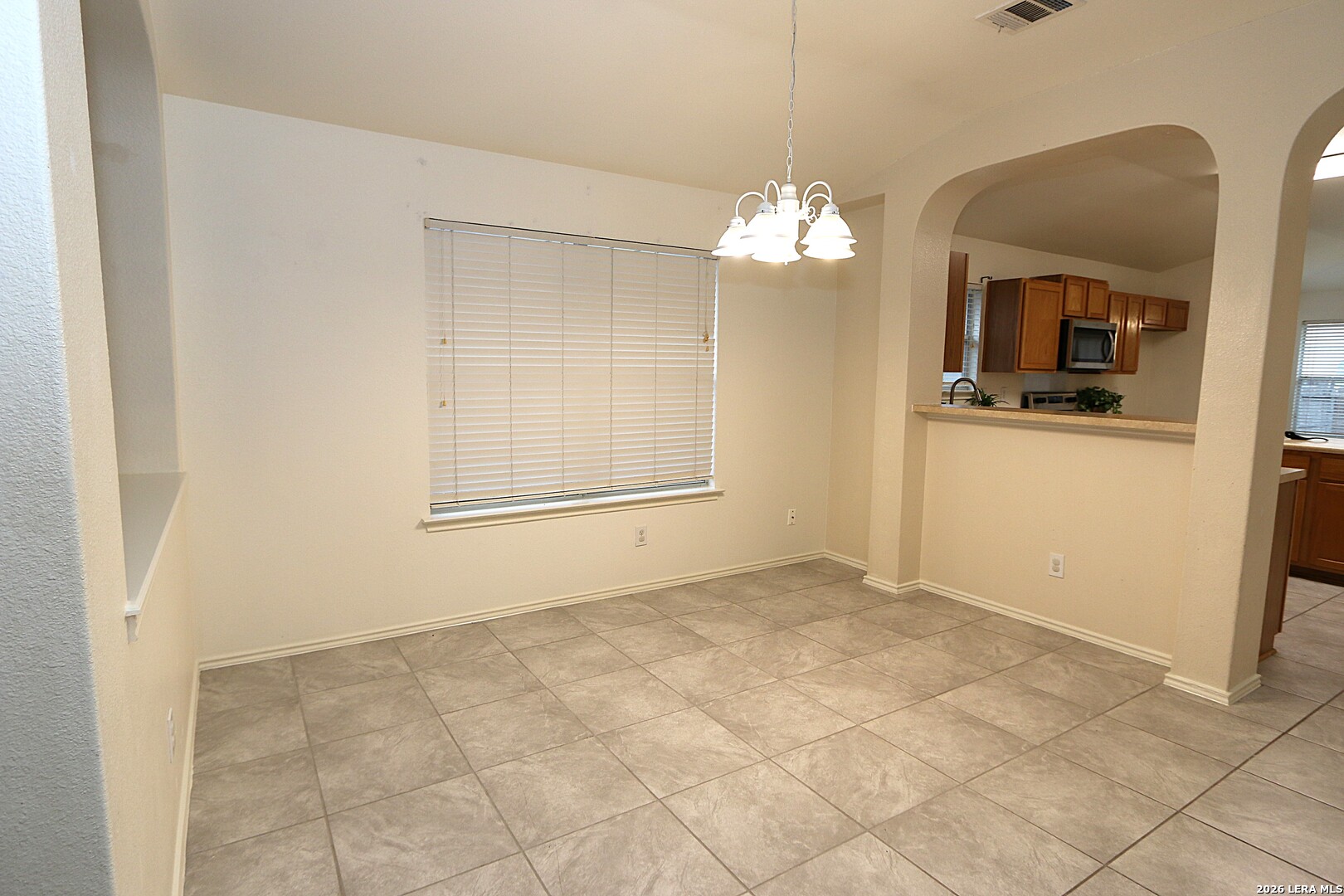 531 Rattler Bluff San Antonio TX 78251