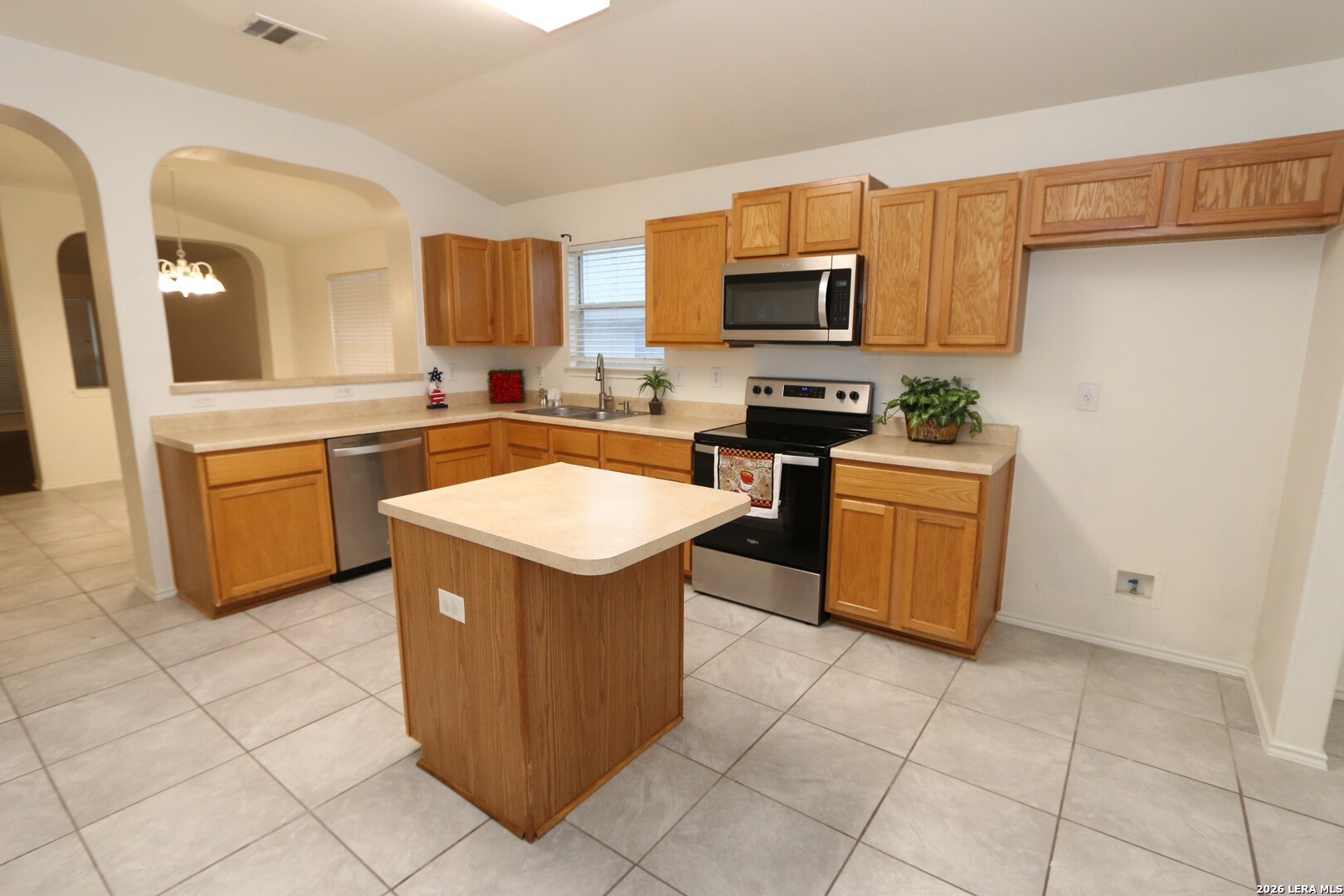 531 Rattler Bluff San Antonio TX 78251