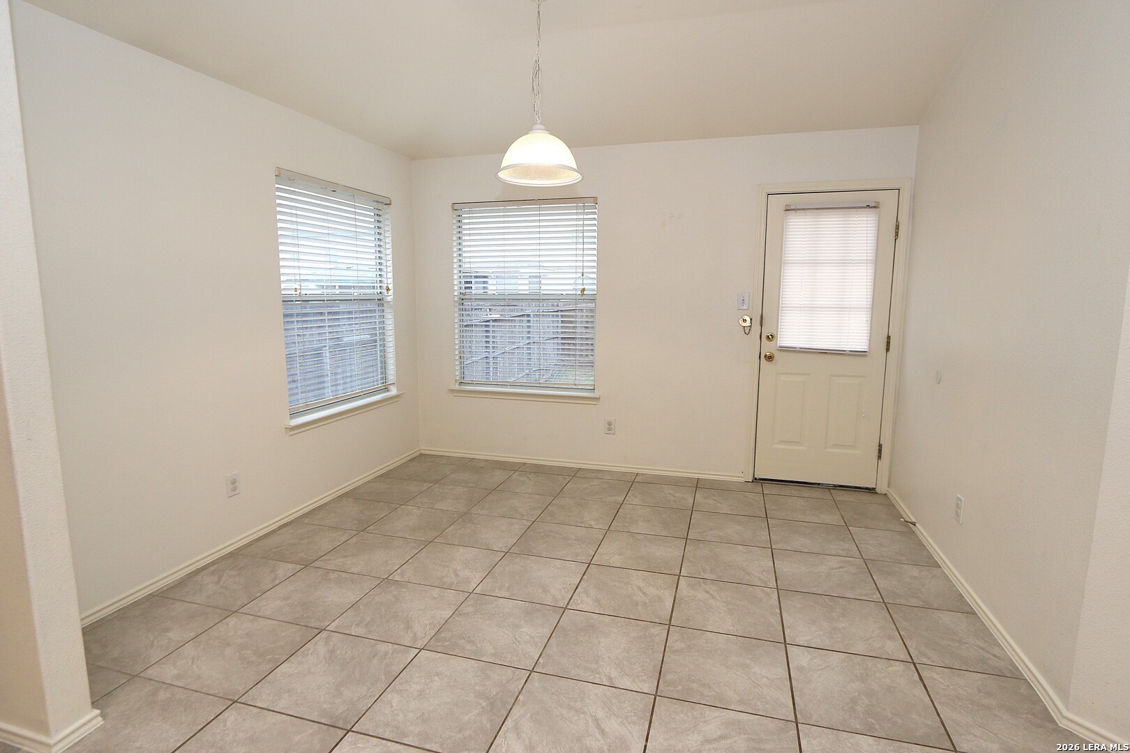 531 Rattler Bluff San Antonio TX 78251