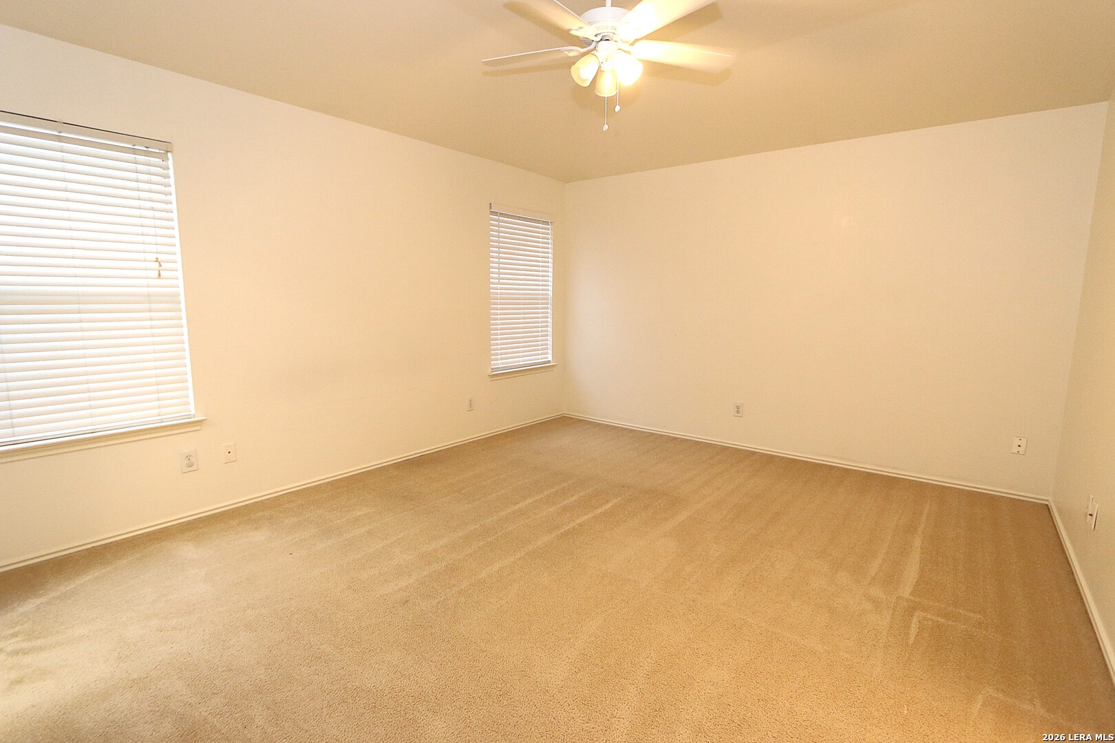 531 Rattler Bluff San Antonio TX 78251