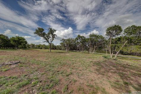 Lot 5 Heinen Bandera TX 78003