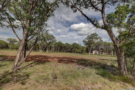 Lot 5 Heinen Bandera TX 78003