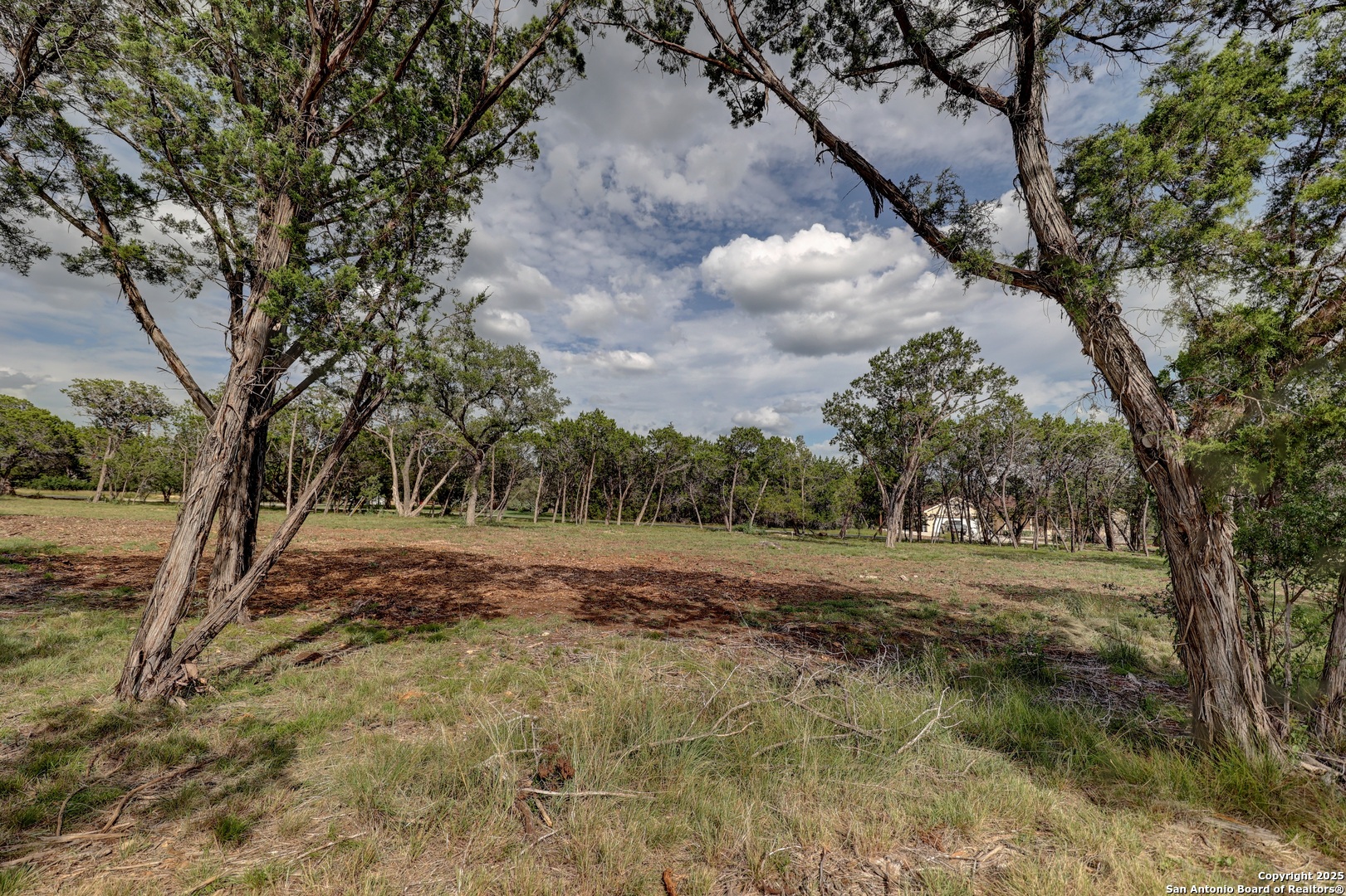 Lot 5 Heinen Bandera TX 78003