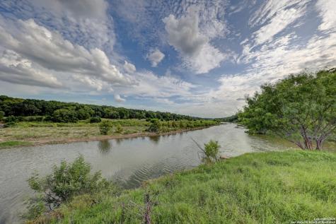 Lot 5 Heinen Bandera TX 78003