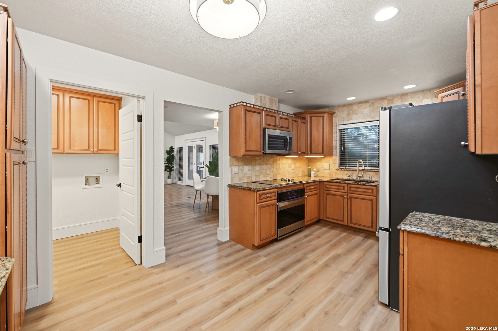 8810 Shady Winds San Antonio TX 78254