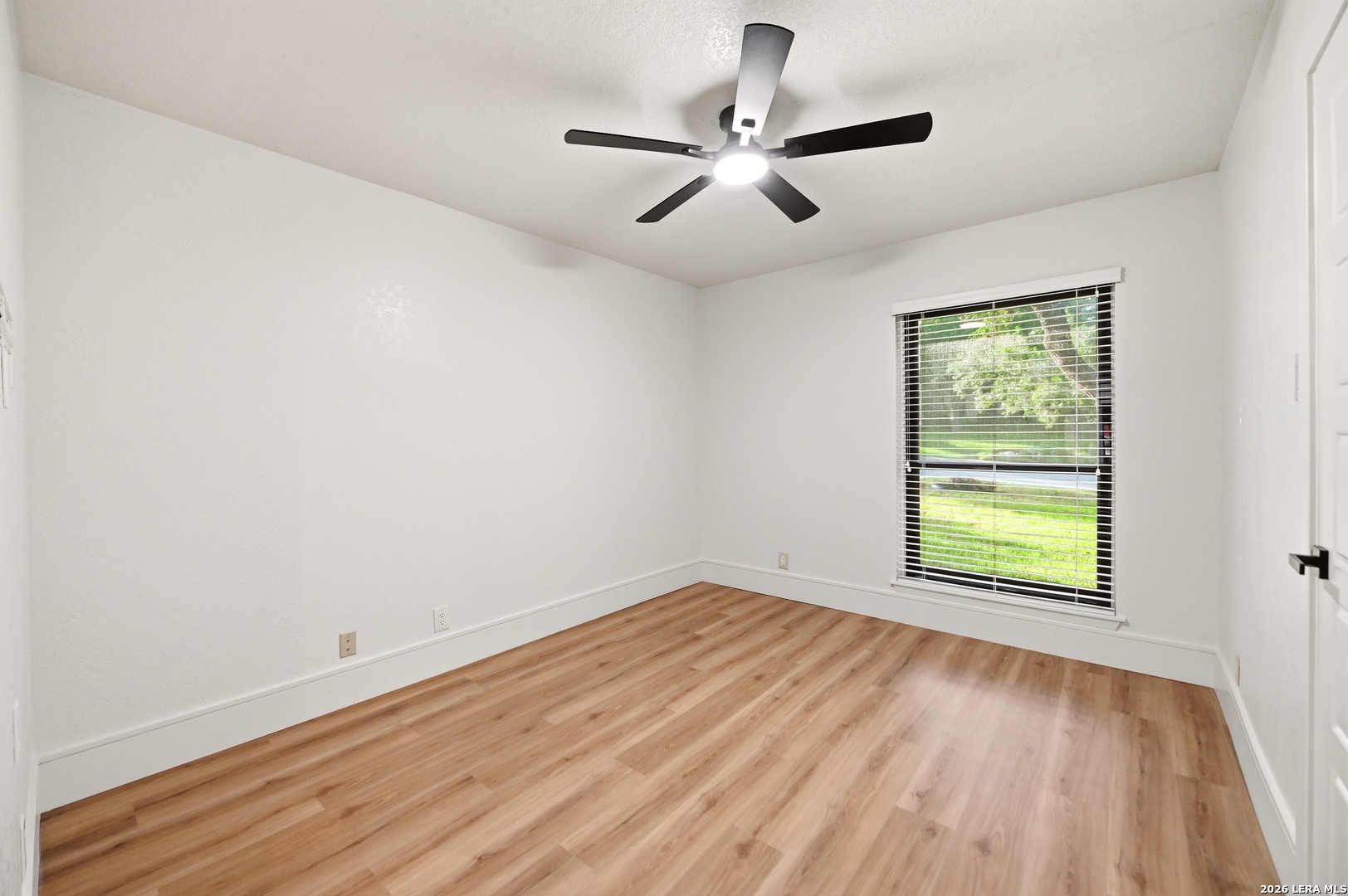 8810 Shady Winds San Antonio TX 78254