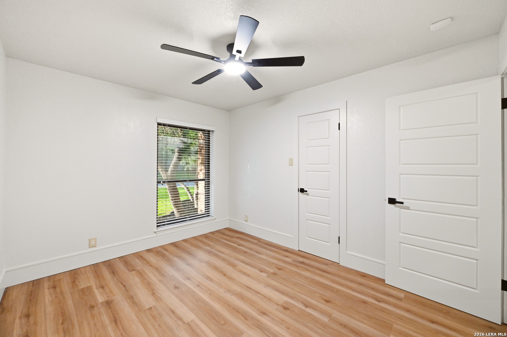 8810 Shady Winds San Antonio TX 78254