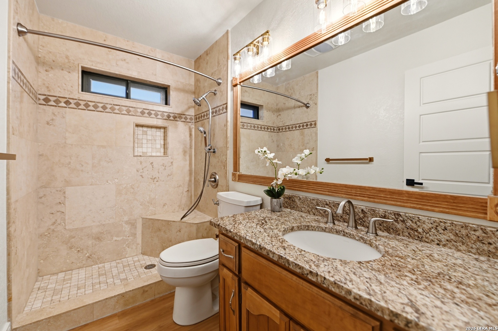 8810 Shady Winds San Antonio TX 78254
