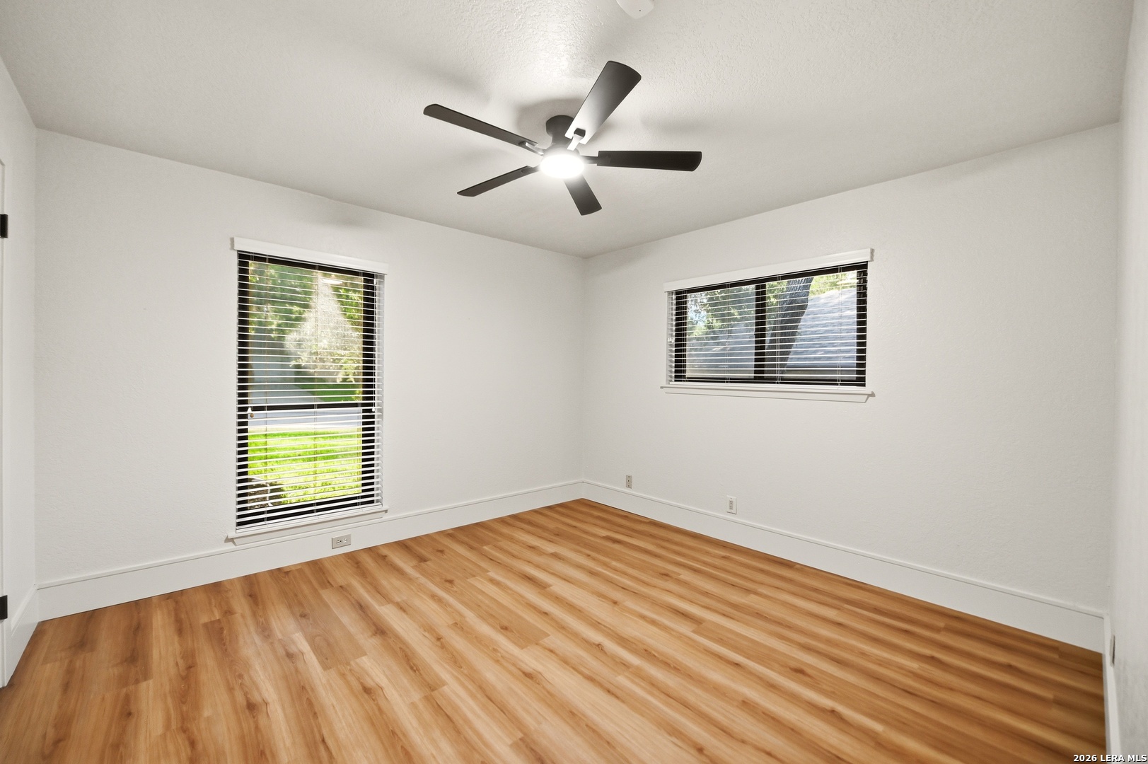 8810 Shady Winds San Antonio TX 78254