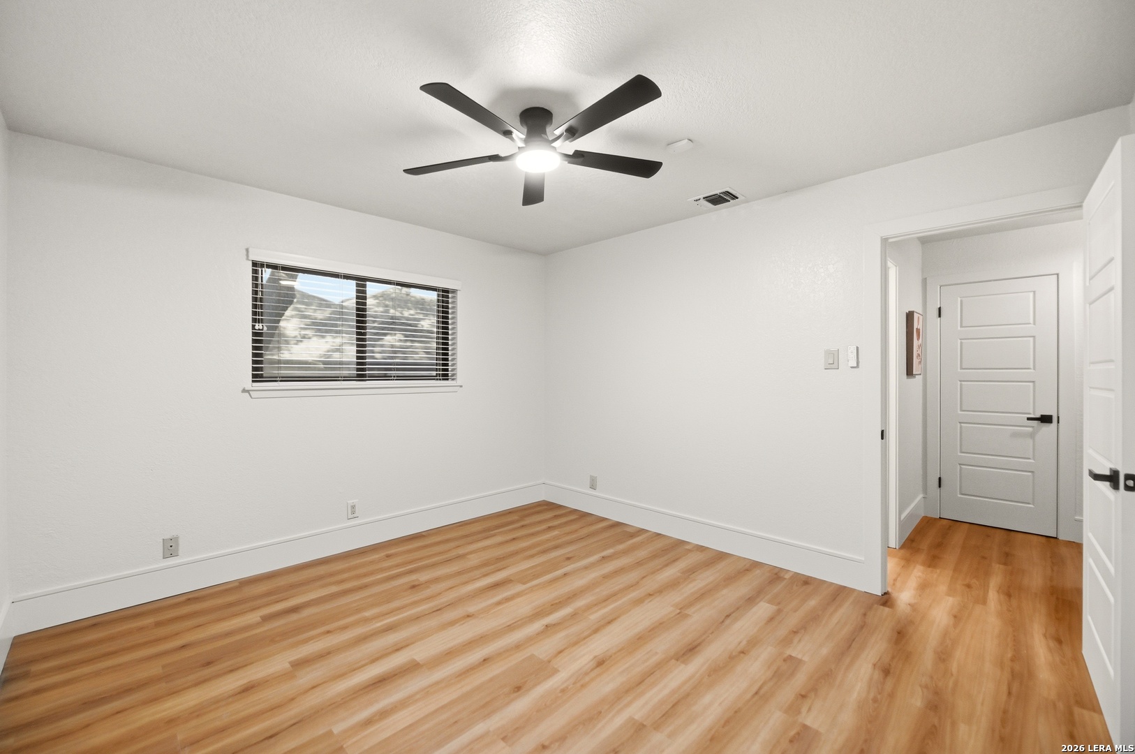 8810 Shady Winds San Antonio TX 78254