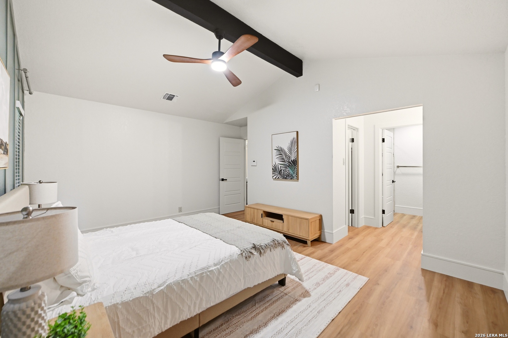 8810 Shady Winds San Antonio TX 78254