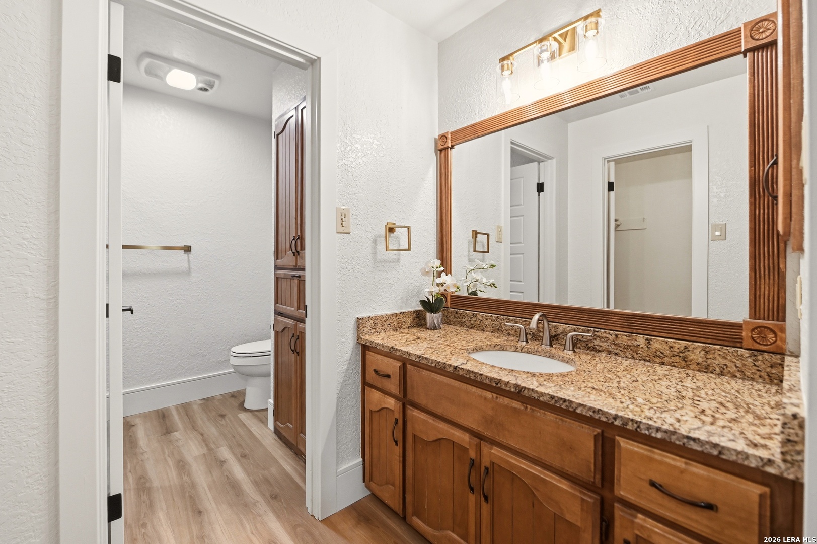 8810 Shady Winds San Antonio TX 78254