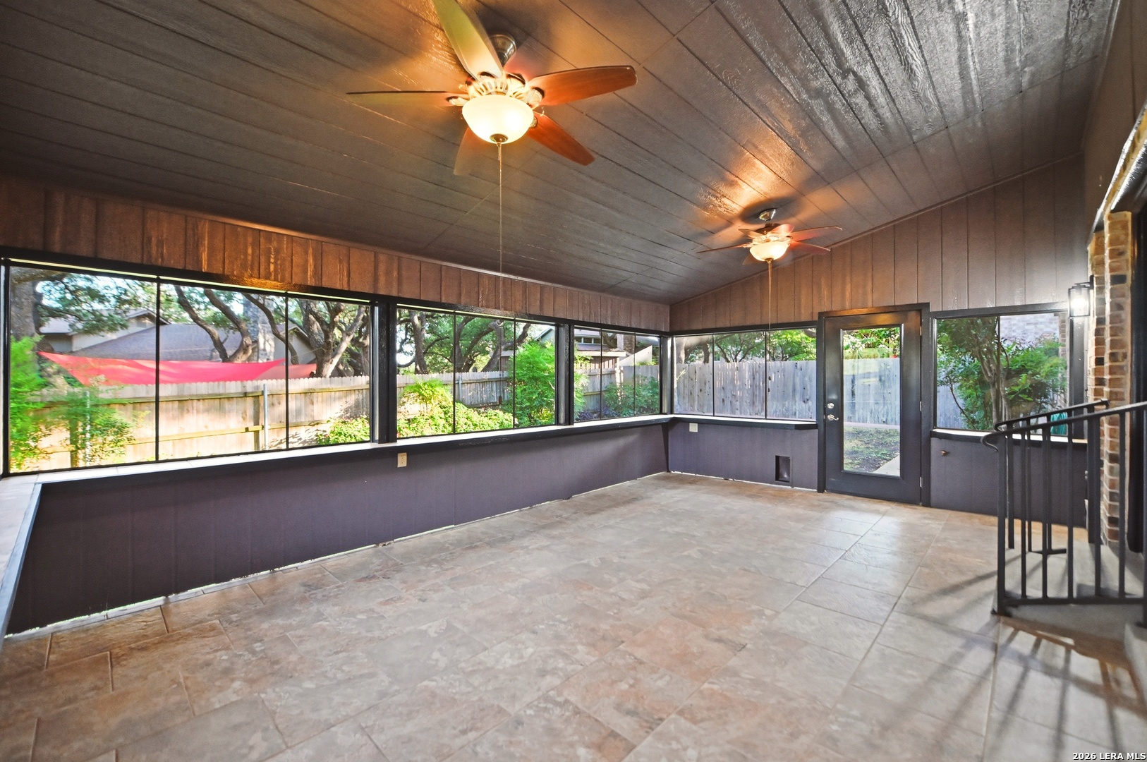 8810 Shady Winds San Antonio TX 78254