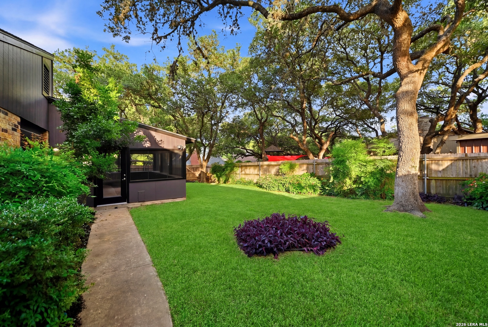 8810 Shady Winds San Antonio TX 78254