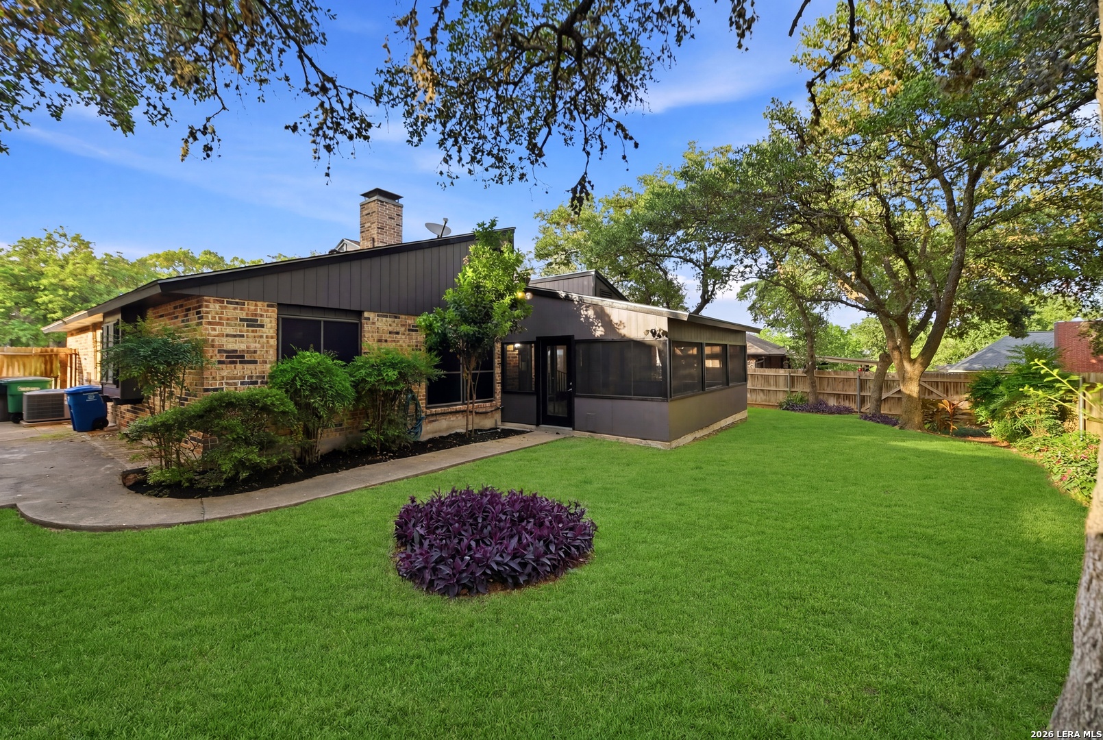 8810 Shady Winds San Antonio TX 78254