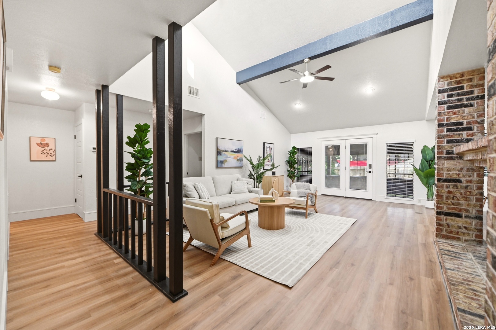 8810 Shady Winds San Antonio TX 78254