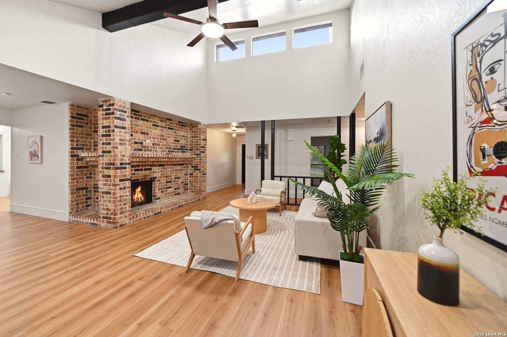 8810 Shady Winds San Antonio TX 78254