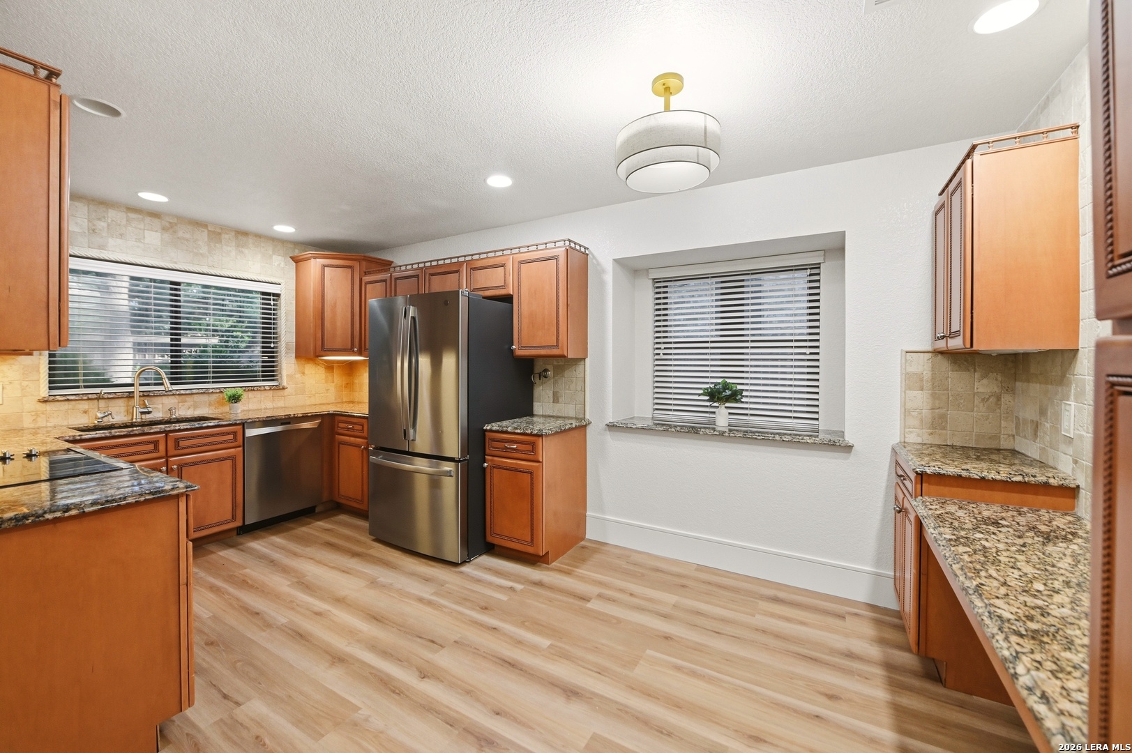 8810 Shady Winds San Antonio TX 78254