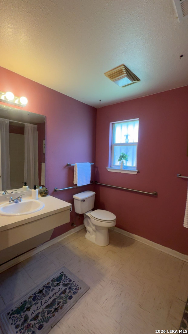 1611 S Callaghan Road San Antonio TX 78227