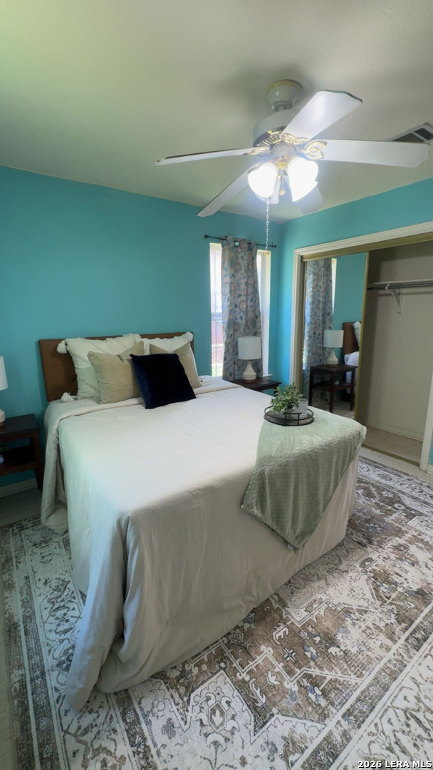 1611 S Callaghan Road San Antonio TX 78227