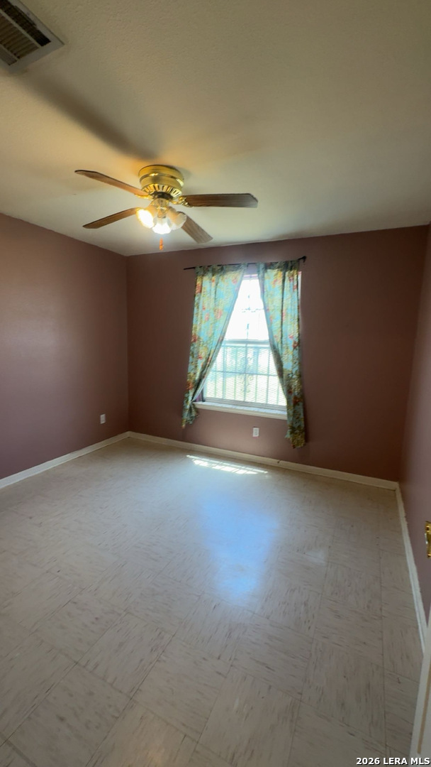 1611 S Callaghan Road San Antonio TX 78227
