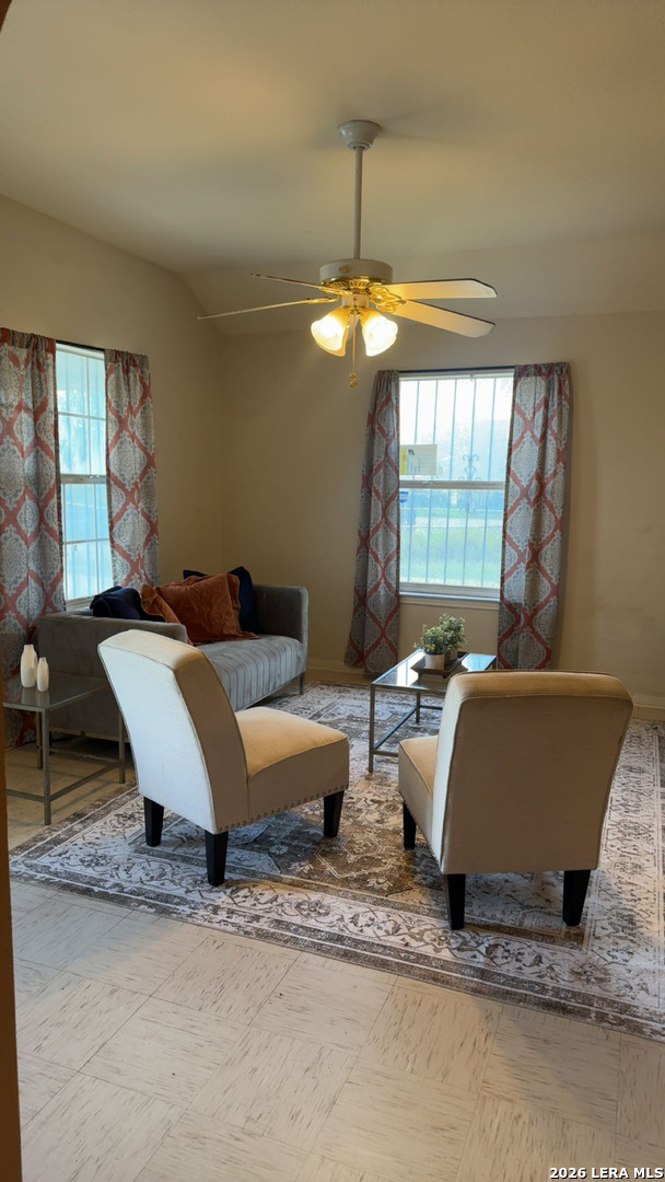 1611 S Callaghan Road San Antonio TX 78227