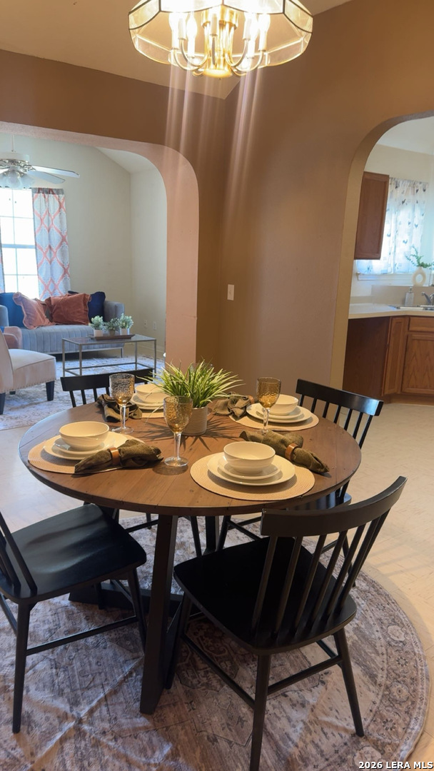 1611 S Callaghan Road San Antonio TX 78227