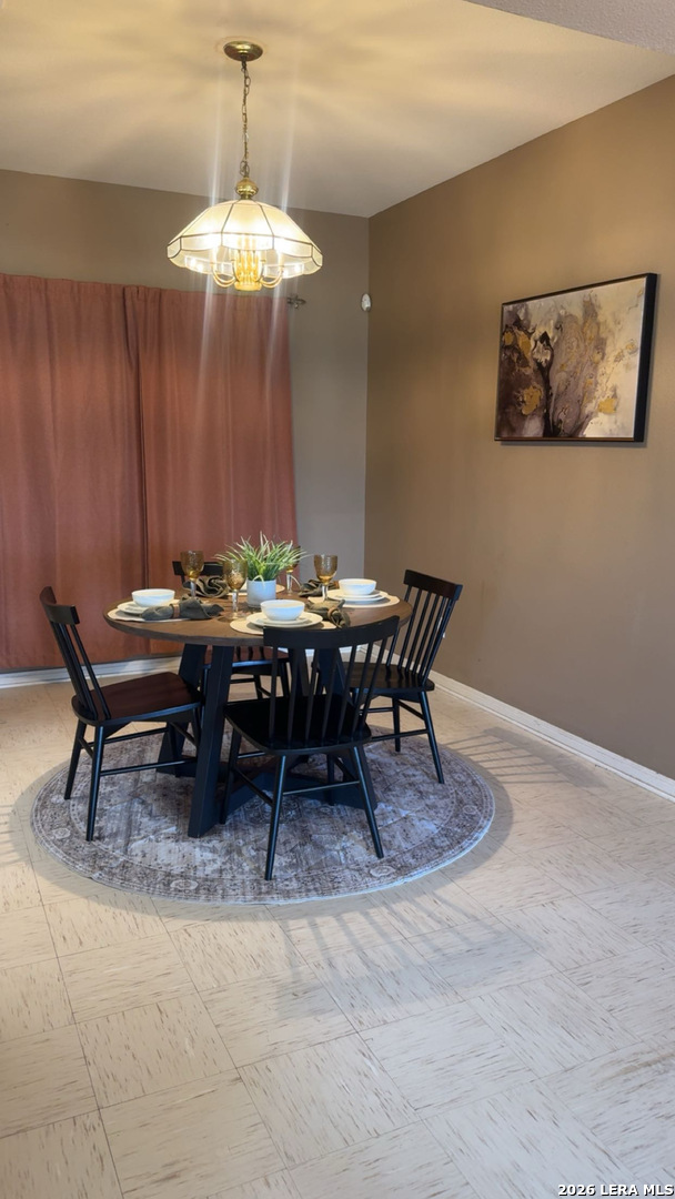 1611 S Callaghan Road San Antonio TX 78227